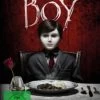 DVD The Boy -Audio Rabatte 14161188 01