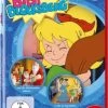 DVD Bibi Blocksberg 02 (Weihnachtsmänner / Kartoffelbrei) 2 DVD Bibi Blocksberg 02 (Weihnachtsmänner / Kartoffelbrei) -Audio Rabatte 1423347 01