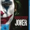BLU-RAY Joker -Audio Rabatte 14672685 01