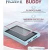 Disney Screen Buddy Für Kids Tablet Die Eiskönigin 2 -Audio Rabatte 14684054 01