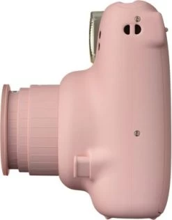 Fujifilm Instax Mini 11 Blush Pink -Audio Rabatte 14752744 03
