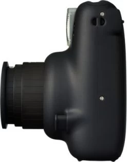 Fujifilm Instax Mini 11 Charcoal Gray -Audio Rabatte 14752745 04