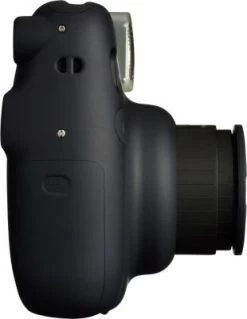 Fujifilm Instax Mini 11 Charcoal Gray -Audio Rabatte 14752745 06