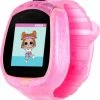 L.O.L. Surprise Smartwatch Inkl. Kamera -Audio Rabatte 15514630 01