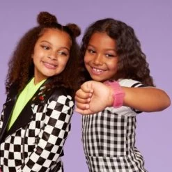 L.O.L. Surprise Smartwatch Inkl. Kamera -Audio Rabatte 15514630 03