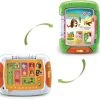 VTECH BABY Lern- Und Geschichtentablet