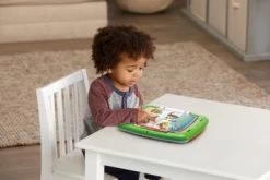 VTECH BABY Lern- Und Geschichtentablet -Audio Rabatte 15588271 06