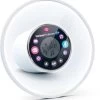 KidiSmart Glow Art -Audio Rabatte 15588442 01