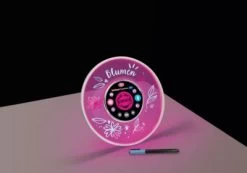 KidiSmart Glow Art -Audio Rabatte 15588442 05