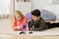 KidiSmart Glow Art -Audio Rabatte 15588442 06