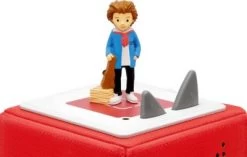 Tonies Beethoven Für Kids - Gelesen Von Daniel Hope -Audio Rabatte 15621388 04