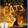 Universal BLU-RAY Cats (2019) 1 Universal BLU-RAY Cats (2019) -Audio Rabatte 15884607 01