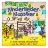 Universal CD Die 30 Besten Kinderlieder-Klassiker 1 Universal CD Die 30 Besten Kinderlieder-Klassiker -Audio Rabatte 15894087 01