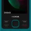 Nokia 150 Version 2020 Dual-SIM -Audio Rabatte 16152661 01