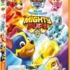 Universal DVD PAW Patrol - Mighty Pups 1 Universal DVD PAW Patrol - Mighty Pups -Audio Rabatte 16215911 01