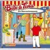 CD Bibi & Tina 56 - Überraschungsparty -Audio Rabatte 1635230 01
