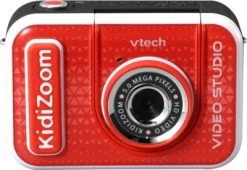 KidiZoom Video Studio HD Rot