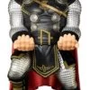 Cable Guy Marvel Thor -Audio Rabatte 16728528 01