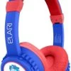 Fixitone Air Headphone, Blau 2 Fixitone Air Headphone, Blau -Audio Rabatte 16812350 01