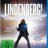 Sony BLU-RAY Jan Bülow Ist Lindenberg! Mach Dein Ding