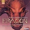 Eragon - Der Auftrag Des Ältesten, 4 MP3-CDs -Audio Rabatte 17038281 01