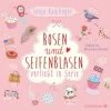 Rosen Und Seifenblasen, 4 Audio-CDs -Audio Rabatte 17039368 01