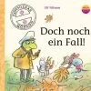 Kommissar Gordon - Doch Noch Ein Fall!, Audio-CD