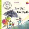 Ein Fall Für Buffy, Audio-CD -Audio Rabatte 17040301 01