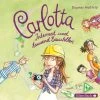 Carlotta, Internat Und Tausend Baustellen, 2 Audio-CDs -Audio Rabatte 17040759 01