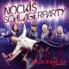 Universal CD Nockalm Quintett - Nockis Schlagerparty -Audio Rabatte 17063124 01