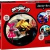 CD Miraculous Starter-Box 4 (Folgen 10-12) -Audio Rabatte 17236378 01