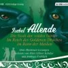 Die Stadt Der Wilden Götter / Im Reich Des Goldenen Drachen / Im Bann Der Masken, 24 Audio-CDs -Audio Rabatte 1731029 01
