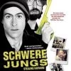 Universal DVD Schwere Jungs -Audio Rabatte 1738000 01