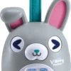 Vtech V-Story Pocket, Grau -Audio Rabatte 17461771 01