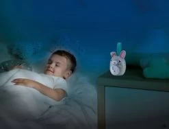 Vtech V-Story Pocket, Grau -Audio Rabatte 17461771 06