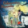 Hörbuch Geisterschule Blauzahn 1 - Lehrer Mit Biss -Audio Rabatte 17534462 01