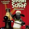 DVD Shaun, Das Schaf 04: Abrakadabra (8 Abenteuer) 1 DVD Shaun, Das Schaf 04: Abrakadabra (8 Abenteuer) -Audio Rabatte 1754185 01