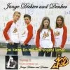JDD - Junge Dichter Und Denker: Das Kleine Ein-mal-Eins Singend Lernen, 1 Audio-CD 2 JDD - Junge Dichter Und Denker: Das Kleine Ein-mal-Eins Singend Lernen, 1 Audio-CD -Audio Rabatte 1764224 01