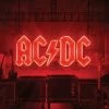 Sony CD AC/DC - Power Up -Audio Rabatte 17837390 01