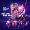 Universal CD Helene Fischer: Die Helene Fischer Show - Meine Schönsten Momente (2 CDs) -Audio Rabatte 18639430 01