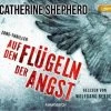Auf Den Flügeln Der Angst, 1 Audio-CD, MP3 2 Auf Den Flügeln Der Angst, 1 Audio-CD, MP3 -Audio Rabatte 19089667 01