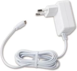 USB-Netzadapter