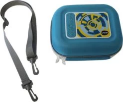 KidiZoom Tragetasche, Blau