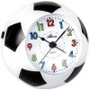 Atlanta Fußball-Wecker Für Kinder Mit Leisegang Wecker 2 Atlanta Fußball-Wecker Für Kinder Mit Leisegang Wecker -Audio Rabatte 19421403 01