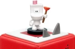 Tonies Ralph Ruthe - Das Klo -Audio Rabatte 19431272 04