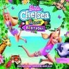 Barbie & Chelsey And The Lost Birthay- Filmhörspiel, Audio-CD -Audio Rabatte 19432472 01