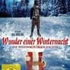 DVD Wunder Einer Winternacht -Audio Rabatte 1954393 01