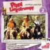 CD Pippi Langstrumpf Originalmusik Und Lieder -Audio Rabatte 1970382 01