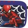 LEXIBOOK Bluetooth® Lautsprecher - Spider Man - Kleines Format -Audio Rabatte 19759480 01