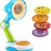 Vtech Funny Sunny, Die Interaktive Lampen-Freundin